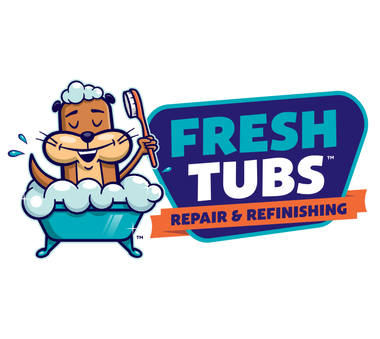 Bathtub & Shower Repair & Refinishing